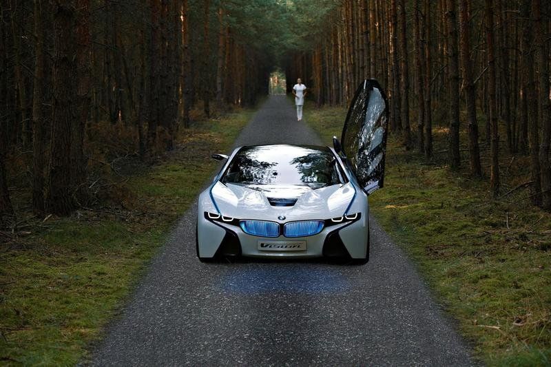 .:* سيارات رهيبة وجديدة‏ *:.  2010-bmw-vision-efficient-8_800x0w