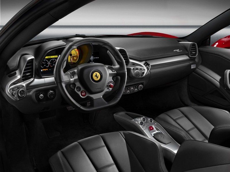 سيارات فيراري ( فيراري 458 ايطاليا ) 2010...... معلومات 2010-ferrari-458-italia-13_800x0w