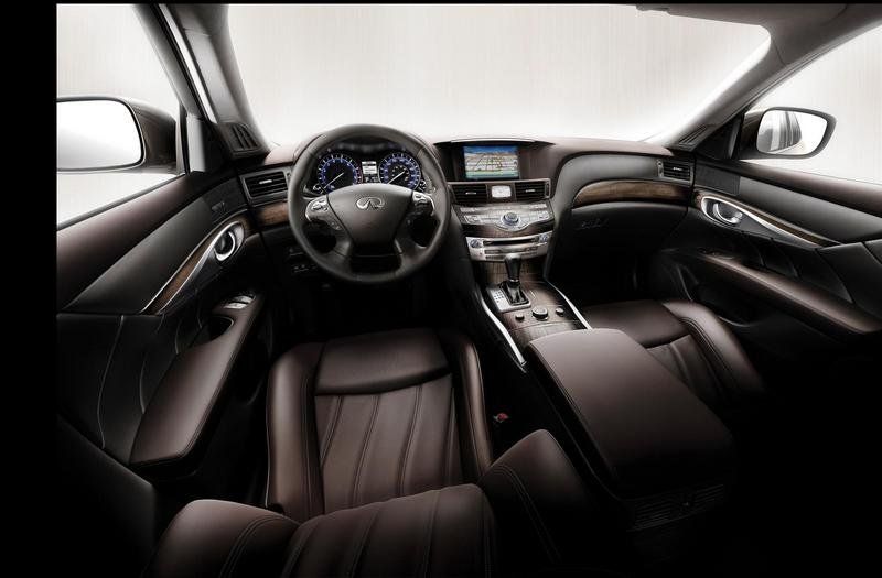 عالم....السيارات......!!!!!! 2011-infiniti-m_800x0w