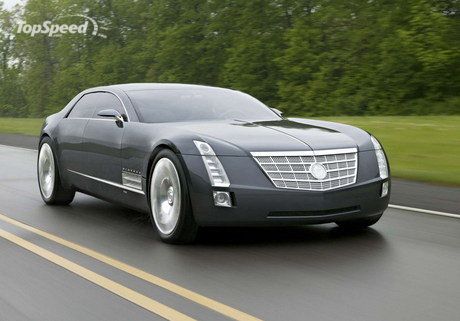  cadillac  Cadillac-xts-to-be-i_460x0w