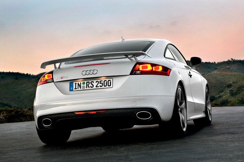 Audi TT RS Sportec-tunes-the-au-2_800x0w