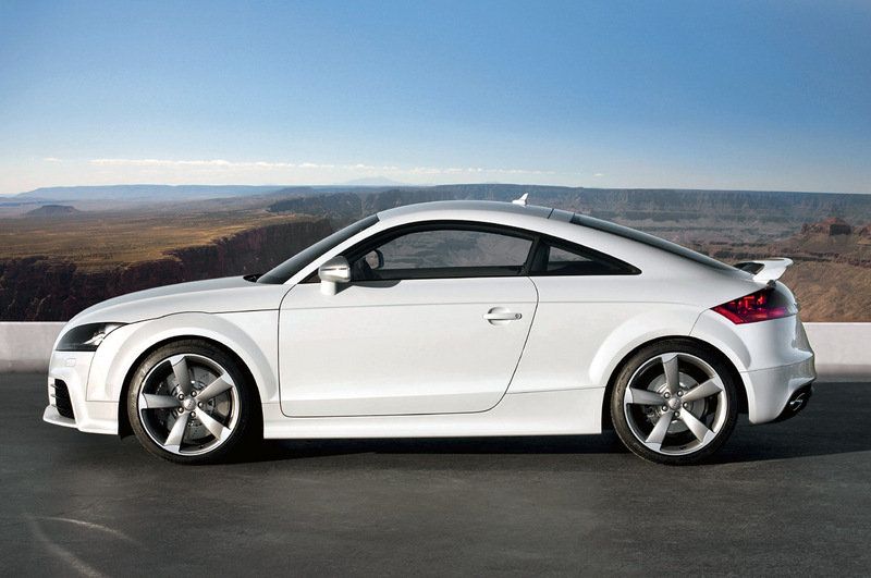 Audi TT RS Sportec-tunes-the-au-3_800x0w