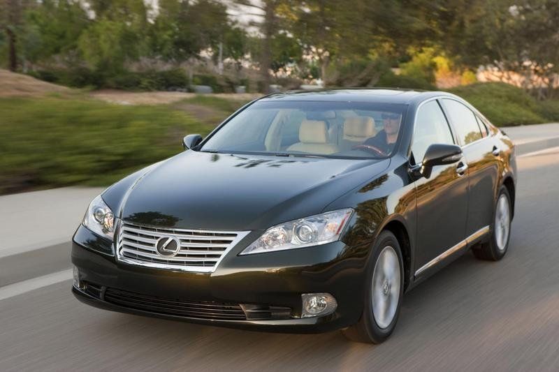 || - جـديـد لـكـزس 2010 2010-lexus-es350-6_800x0w