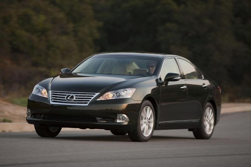 || - جـديـد لـكـزس 2010 2010-lexus-es350-8_800x0w