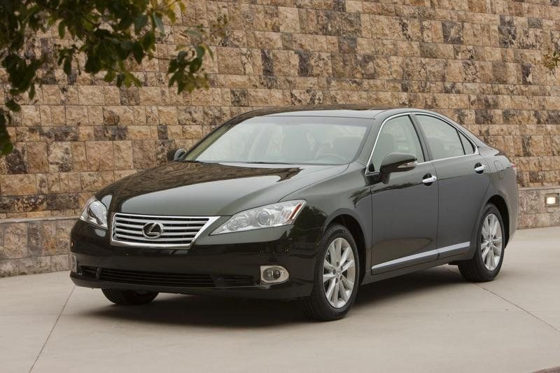 || - جـديـد لـكـزس 2010 2010-lexus-es350_800x0w