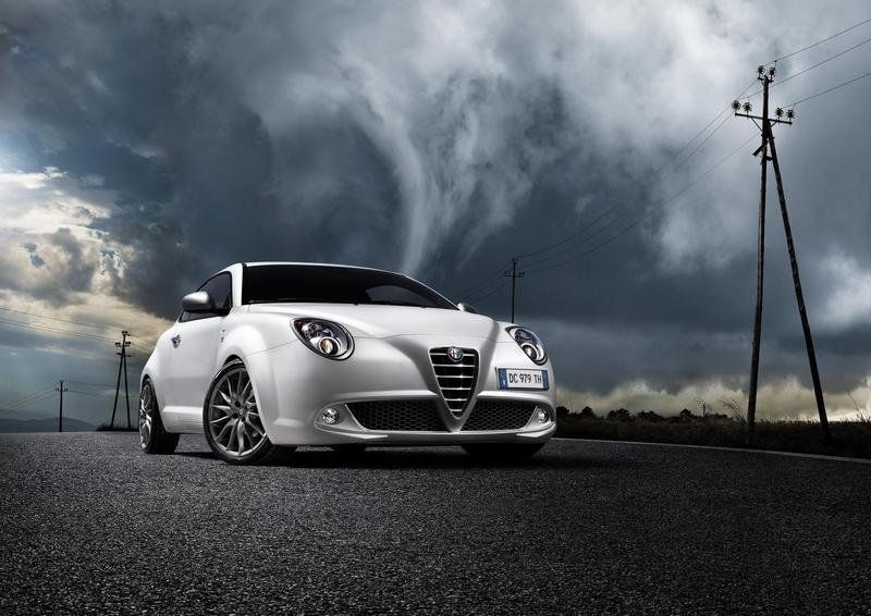 خش و مش هتندم Alfa-romeo-mito-quad_800x0w