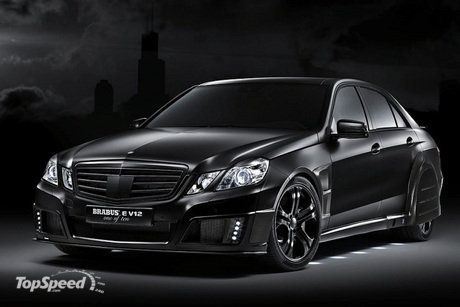 .:* سيارات رهيبة وجديدة‏ *:.  Brabus-e-v12_460x0w