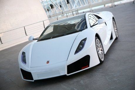 Production GTA Spano Headed To Geneva Gta-spano---the-span-1_460x0w