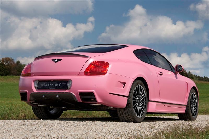 سيارة للشباب بس فوتو وشوفو الرووعة Mansory-vitesse-ros--3_800x0w