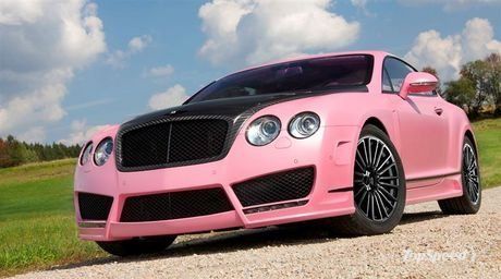 سياآأإرات تفتح النفس Mansory-vitesse-ros-_460x0w