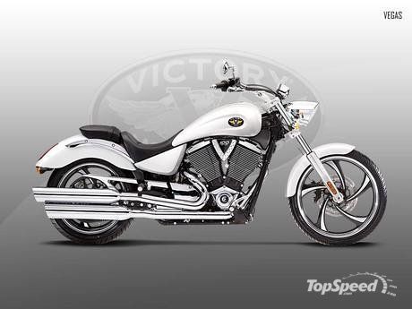 2011 HD's are up on the website Victory-vegas-9_460x0w