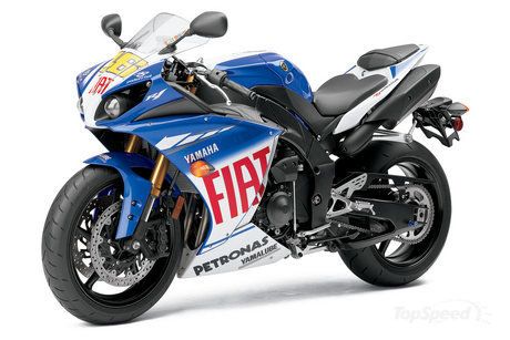 2010 Valentino Rossi YZF-R1 Yamaha-launches-2010_460x0w