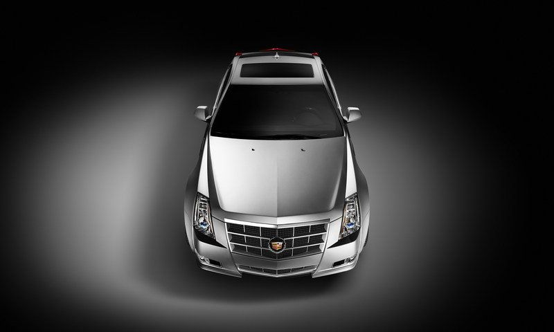 - || 2011 Cadillac CTS Coupe || 2011-cadillac-cts-coupe-1_800x0w