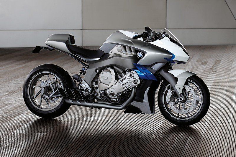 2010 BMW Motorrad Concept 6 Bmw-motorrad-concept-37_800x0w