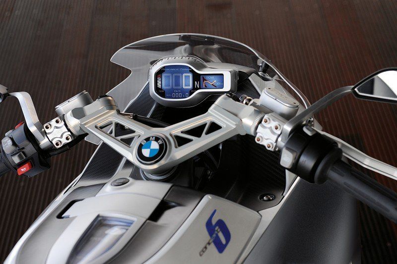 2010 BMW Motorrad Concept 6 Bmw-motorrad-concept-41_800x0w