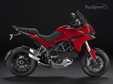 MOTO: Ducati MultiStrada 2010 Ducati-multistrada-1-13_460x0w