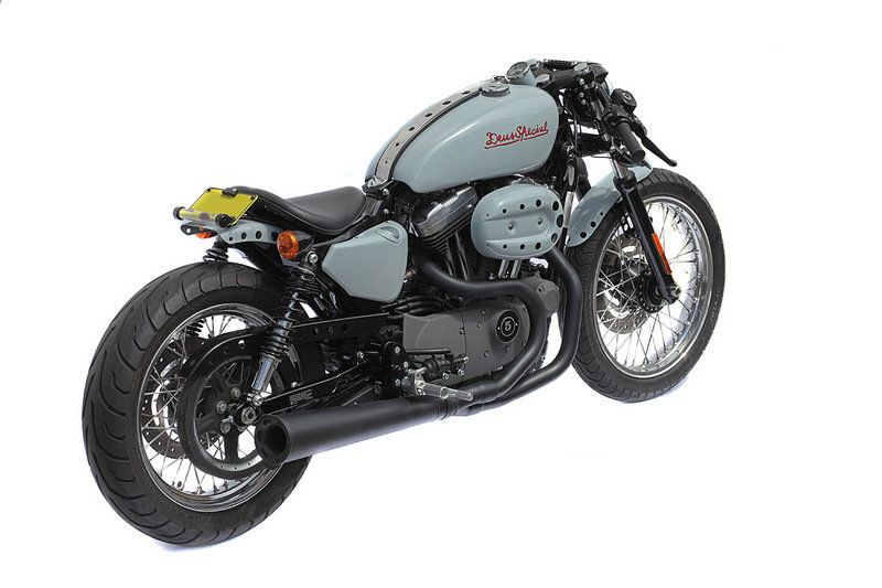 Manubrio ApeHanger? - Pagina 3 Harley-davidson-nigh-6_800x0w