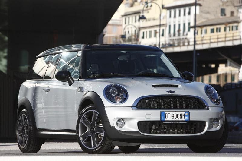 سيارات ميني كوبر 2010-mini-clubman-soho-3_800x0w