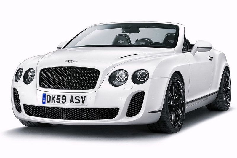 ادخلو بسرعة اجمل سيارات في العالم 2011-bentley-continental--7_800x0w