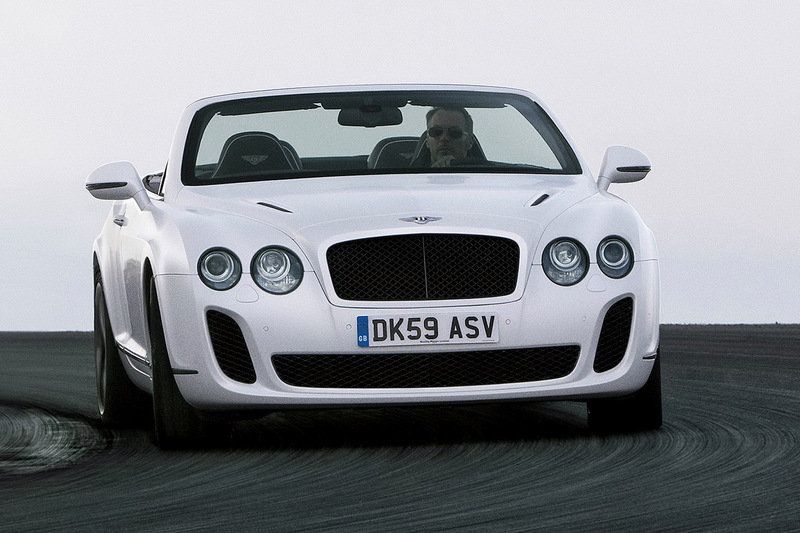 ادخلو بسرعة اجمل سيارات في العالم 2011-bentley-continental-_800x0w