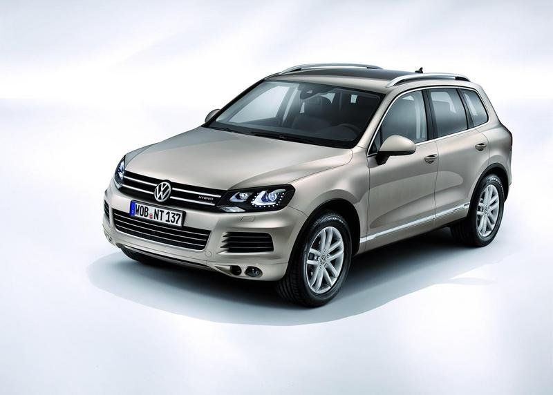 Volkswagen Touareg 3.6 2011 - صفحة 2 2011-volkswagen-touareg-9_800x0w