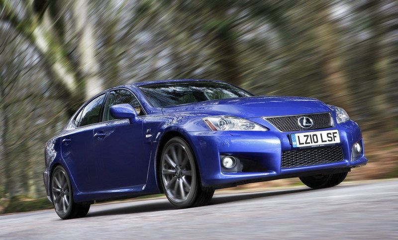 لكزس2011 @@@@@@@ 2011-lexus-is-f-2_800x0w