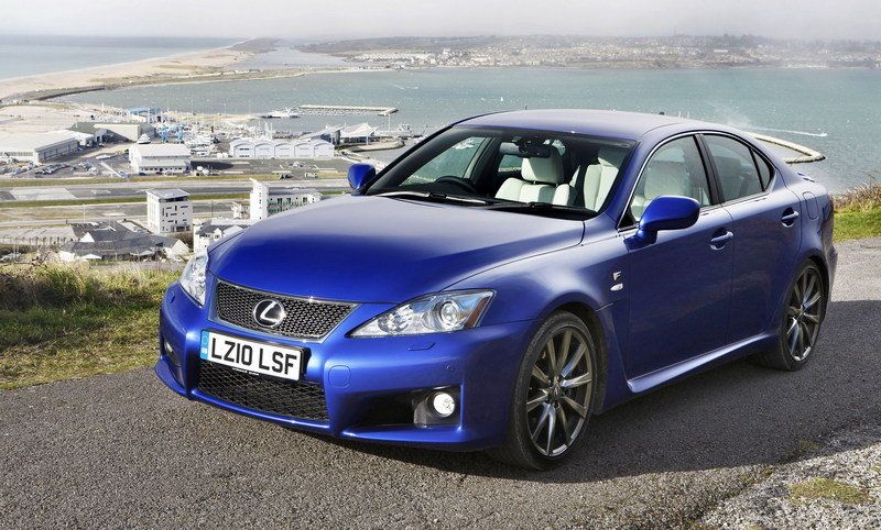 لكزس2011 @@@@@@@ 2011-lexus-is-f-5_800x0w