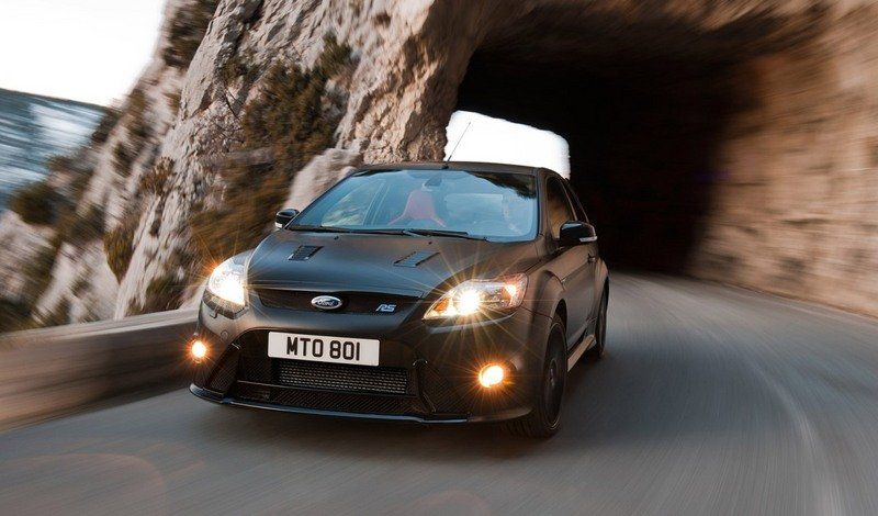   ╝◄×÷× صور سياره 2011 Ford Focus RS500 ×÷×►╚ Ford-focus-rs500-7_800x0w