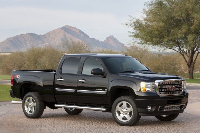 صورGMCهتعجبكم Gmc-sierra-denali-hd-13_800x0w