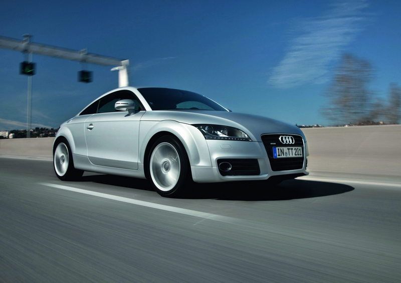  ||× صـ،ـور ×||× Audi TT 2O11 ×|| 2011-audi-tt-3_800x0w