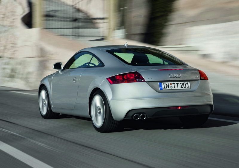  ||× صـ،ـور ×||× Audi TT 2O11 ×|| 2011-audi-tt-4_800x0w