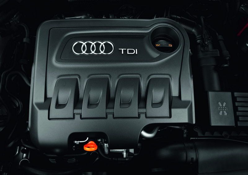  ||× صـ،ـور ×||× Audi TT 2O11 ×|| 2011-audi-tt-7_800x0w