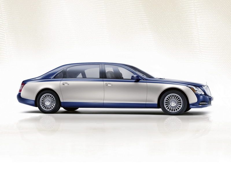 سيارة 2011 2011-maybach-57-and-62-fa-4_800x0w