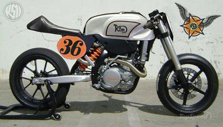 KTM HYPERMOT SAUCE CAFERACER Ktm-530-exc-caf-race_460x0w