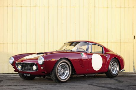 Ferrari des 60s 1959-ferrari-250-gt-_460x0w