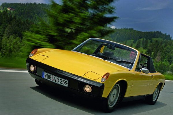 Porsche 914 1969-porsche-914_600x0w