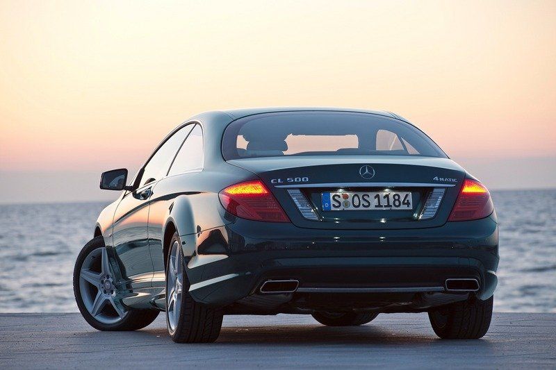  2011 2011-mercedes-cl-class-fa-10_800x0w