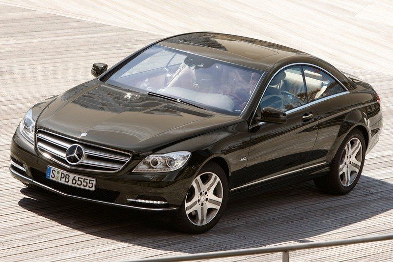 CL Class 2011 2011-mercedes-cl-class-fa-11_800x0w