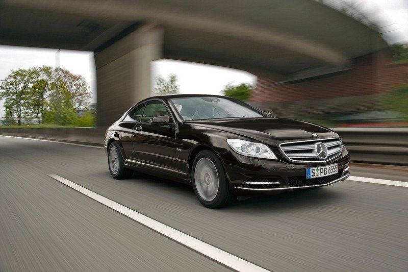 CL Class 2011 2011-mercedes-cl-class-fa-5_800x0w