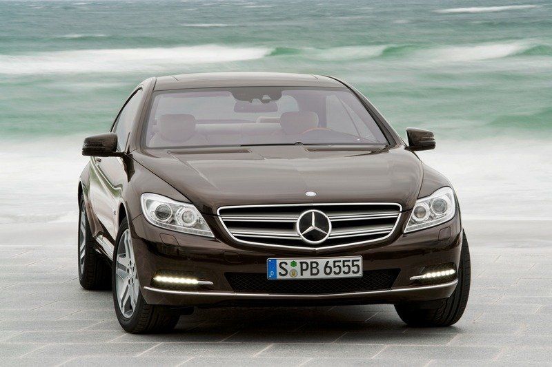 CL Class 2011 2011-mercedes-cl-class-fa-7_800x0w