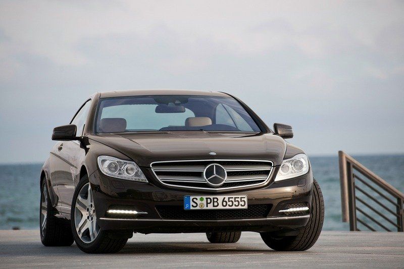 CL Class 2011 2011-mercedes-cl-class-fa-8_800x0w