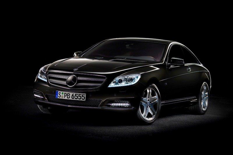 CL Class 2011 2011-mercedes-cl-class-fa_800x0w