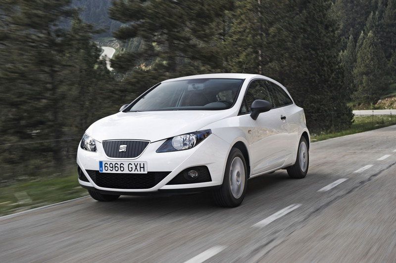 2011 Seat Ibiza Ecomotive Seat-ibiza-ecomotive-10_800x0w