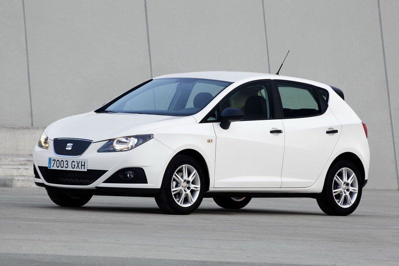 2011 Seat Ibiza Ecomotive Seat-ibiza-ecomotive_800x0w