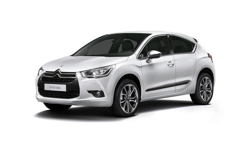 2011 Citroen DS4   Citroen-ds4-8_800x0w