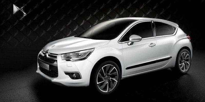 2011 Citroen DS4   Citroen-ds4-9_800x0w