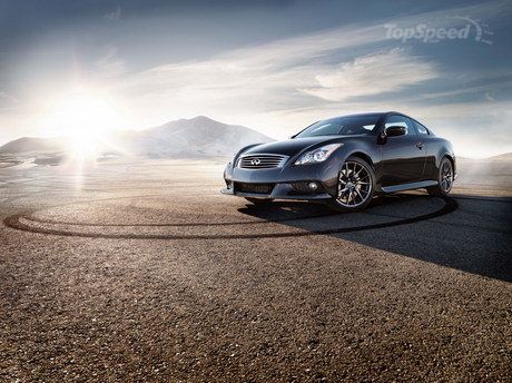 جوهر الفخامة والابداع Infiniti-ipl-g-coupe-2_460x0w