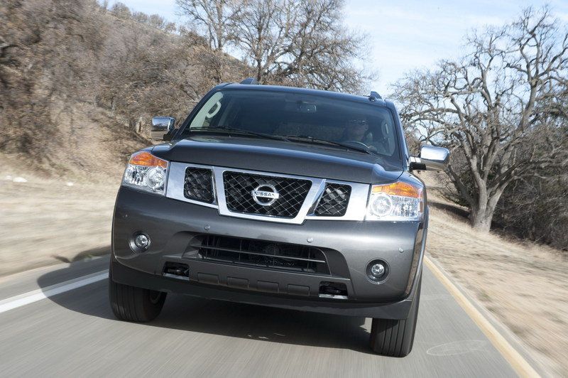 Nissan Armada Nissan-armada-3_800x0w