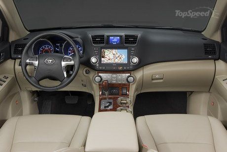 Toyota Highlander - صفحة 2 2011-toyota-highlander-18_460x0w