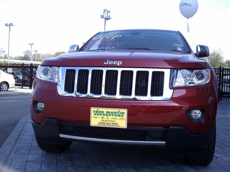 Jeep Grand Cherokee  A-whole-new-directio-4_800x0w